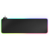 Tapete Mars Gaming MMPRGB2 XXL: RGB, Borracha, Antiderrapante, USB