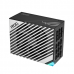 Fonte de Alimentação Asus ROG Thor 1200W Platinum II, 1200W, ATX, Modular, Cinzento