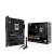 Motherboard Asus TUF GAMING X670E-PLUS WIFI AM5 - DDR5, Wi-Fi 6E, M.2 sem_imagem