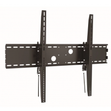 Suporte de Parede Napofix 272 60