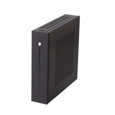 Barebone Flex.OEM RL6-T3 i7-4500U Mini-PC, 2x LAN, HDMI e VGA