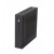 Barebone Flex.OEM RL6-T3 i5-5250U Mini-PC, 6x Série, HDMI, VGA e USB 3.0