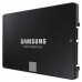 SSD Samsung 870 EVO 2TB 2.5