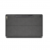 Portátil Lenovo IdeaPad Duet 5 13.3