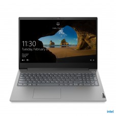Portátil Lenovo ThinkBook 15p G2 i7-11800H 16GB 512GB SSD RTX 3050 Windows 11 Pro