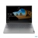 Portátil Lenovo ThinkBook 15p G2 i7-11800H 16GB 512GB SSD RTX 3050 Windows 11 Pro