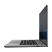 Portátil INSYS IN1-M15 i5, 8GB RAM, 256GB SSD, FHD, Windows 11 Pro Portátil INSYS IN1-M15 i5, 8GB RAM, 256GB SSD, FHD, Windows 11 Pro