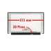 Ecrã LCD INSYS 14.1