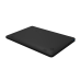 Portátil INSYS 11.6