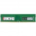 Memória Kingston ValueRAM 16GB DDR4 2666MHz - Desempenho Confiável