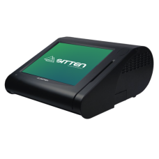 Terminal POS Sitten A3110 Android, 10.4