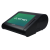 Terminal POS Sitten A3110 Android, 10.4