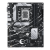 Motherboard Asus PRIME B760-PLUS D5, Intel B760, LGA 1700, DDR5, 2.5GbE