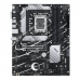 Motherboard Asus PRIME B760-PLUS D5, Intel B760, LGA 1700, DDR5, 2.5GbE