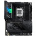Motherboard ASUS ROG Strix X870E-E Gaming WiFi AM5, DDR5, PCIe 5.0, WiFi 7, 5x M.2