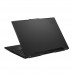Portátil Asus TUF Gaming 15.6 Portátil Asus TUF Gaming 15.6