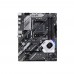 Motherboard Asus PRIME X570-P AM4, DDR4, PCIe 4.0, 128GB, ATX