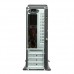 Caixa SFF Unyka UK-2007 - Micro ATX, 450W, Leitor Cartões e USB
