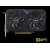 Placa Gráfica Asus DUAL-RTX3050-O8G-V2, 8GB GDDR6, PCIe, NVIDIA GeForce, Boost 1852MHz