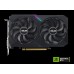 Placa Gráfica Asus DUAL-RTX3050-O8G-V2, 8GB GDDR6, PCIe, NVIDIA GeForce, Boost 1852MHz