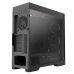 Caixa Gamemax Abyss TR Full Tower - Vidro Temperado, aRGB, USB 3.0