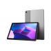 Tablet Lenovo Tab M10 (3ª Geração) 10.1