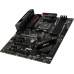 Motherboard MSI X470 Gaming Pro AM4, DDR4, 64GB, ATX Motherboard MSI X470 Gaming Pro AM4, DDR4, 64GB, ATX