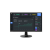 Monitor Lenovo ThinkVision C24-40 23.8 Monitor Lenovo ThinkVision C24-40 23.8