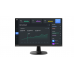 Monitor Lenovo ThinkVision C24-40 23.8