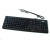 Teclado Acer PR1101U USB Preto ES - Layout Espanhol, Design Clássico