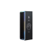 Computador Gaming INSYS FOXGG Plus i5-10400F, RX580, 16GB RAM, SSD 512GB