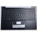 Teclado + Cover C INSYS p/ NB PT1-140C | YK1-140C | HN1-140C | WH1-140P - Usado