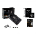 Motherboard Asus ATX TUF GAMING Z590-PLUS LGA 1200, DDR4, M.2 e 2.5 Gigabit Ethernet