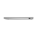 Portátil HP 15-fd0103np 15.6p i5-1334U 16GB SSD512GB Windows 11 Portátil HP 15-fd0103np 15.6p i5-1334U 16GB SSD512GB Windows 11