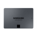 SSD Samsung 870 QVO 2TB 2.5
