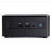 Barebone Intel NUC 12 Pro i5-1240P, Iris Xe, Wi-Fi 6E, Thunderbolt 4