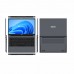 Portátil INSYS PR5-14R5 14p Ryzen 5 16GB RAM 512GB SSD Windows 11 Pro