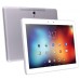 Tablet INSYS KH8-G17 10.1p, Octa Core, 2GB RAM, 32GB, 4G/LTE, Android 7
