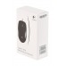 Rato Logitech B100 Óptico 800DPI USB Ambidestro para Escritório