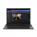 Portátil Lenovo ThinkPad L15 Gen 4 i5-1335U 15.6
