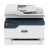 Impressora Multifunções Xerox C235V_DNI Laser Cor 22ppm Wi-Fi, Impressão Duplex e ADF Impressora Multifunções Xerox C235V_DNI Laser Cor 22ppm Wi-Fi, Impressão Duplex e ADF