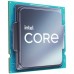Processador Intel Core i5-11400 S1200, 6-Core, 4.4GHz Turbo, 12MB Cache