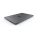 Portátil INSYS PR6-15R5 15.6p Ryzen 5 7430U 8GB RAM 256GB SSD Windows 11 Pro