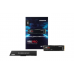 SSD Samsung 990 PRO 2TB M.2 NVMe PCIe 4.0 7450MB/s - MZ-V9P2T0BW