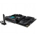 Motherboard ASUS ROG Strix X870E-E Gaming WiFi AM5, DDR5, PCIe 5.0, WiFi 7, 5x M.2