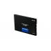 SSD GoodRam CL100 120GB SATA3 2.5