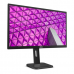 Monitor AOC 21.5