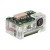 Leitor de Código de Barras Honeywell N4680, USB, 1D/2D, para Tablets Rugged