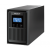 UPS Phasak Conqueror Pro Online 2000VA/1800W, Dupla Conversão, Schuko