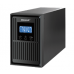UPS Phasak Conqueror Pro Online 2000VA/1800W, Dupla Conversão, Schuko